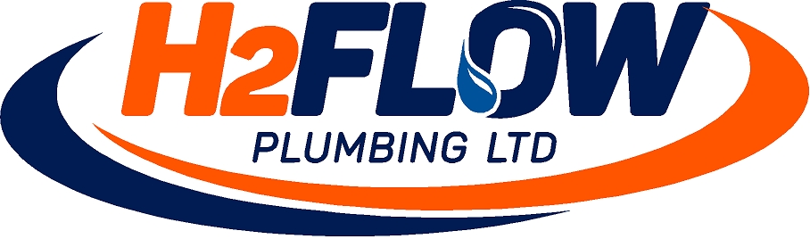 h2flowplumbing